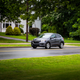Image for article titled The 2017 Honda HR-V Is Fine
